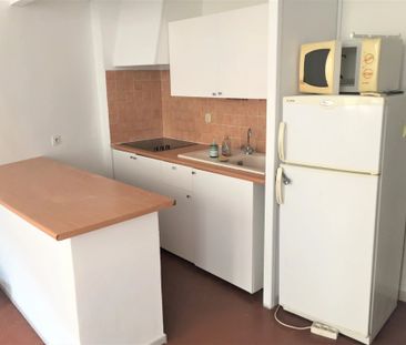 Location Appartement 2 pièces 42m² AIX EN PROVENCE 13100 - Photo 3