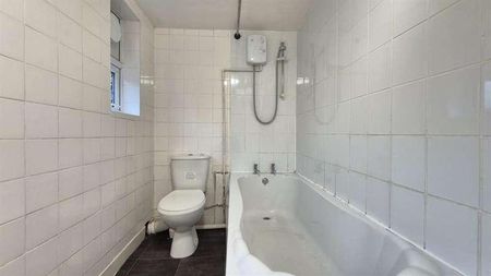 A Garretts Green Lane, Birmingham, B26 - Photo 5