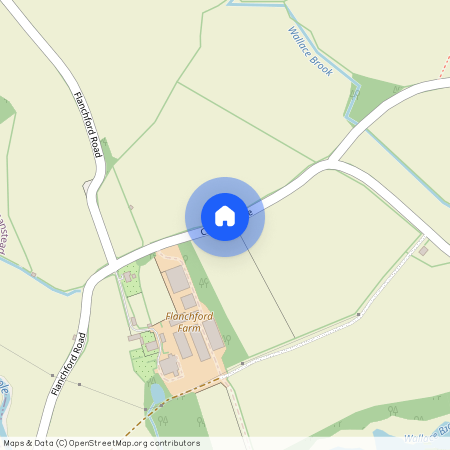 Clayhall Lane, Reigate, Surrey, RH2