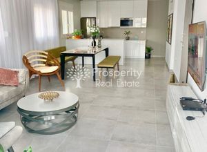 Διαμέρισμα για ενοικίαση - Γκάζι - Μεταξουργείο - Βοτανικός, - Photo 3