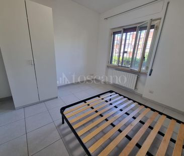 Casa a Roma in via aristo , Ostia Antica Centro - Photo 6