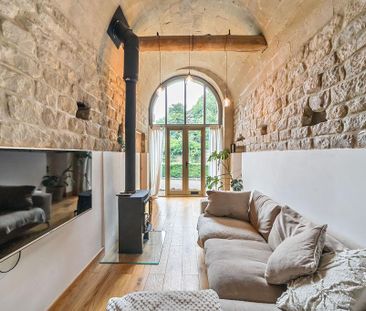 4 bedroom semi-detached house to rent - Photo 1