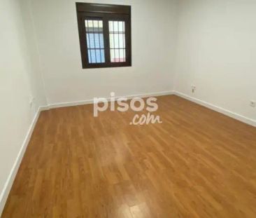 Piso en alquiler en Centro - Foto 5