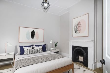 Beautifully Renovated Home in Prime Central Location - Photo 4