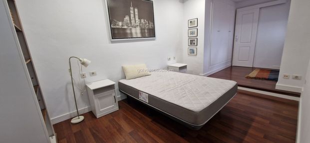 Piso en San Cristóbal de La Laguna, Barrio Nuevo - La Verdellada, alquiler - Photo 1