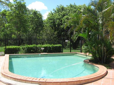 Beautiful Villa for Rent - Photo 5