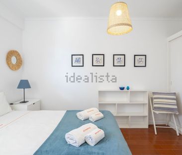 Apartamento em Albufeira, Albufeira e Olhos de Água - Photo 1