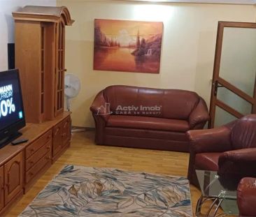 Apartament - 4 camere - Bartolomeu - Photo 3