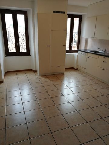 APPARTAMENTI 4.5 LOCALI - PRIMA PIGIONE GRATUITA - Photo 4