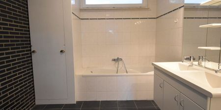 Gelijkvloers app. te huur in Sint-Niklaas voor € 850 met 2 slaapkamers - Foto 3