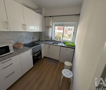 Apartamento T2 em Faro - Photo 6
