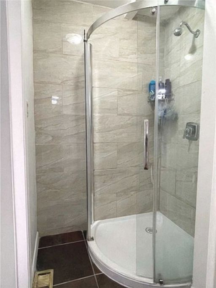 For Lease - 25 Tollerton Avenue, Toronto, Ontario - Photo 1