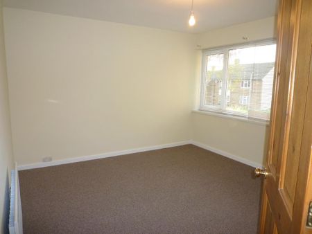 3 bedroom townhouse to rent - Photo 3