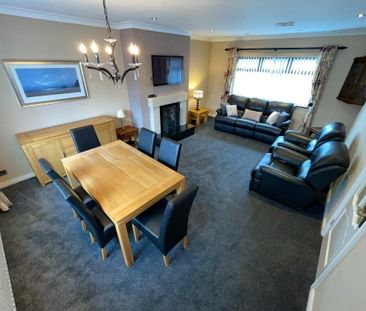 56 Station Road, Portstewart, BT55 7HQ - Photo 3
