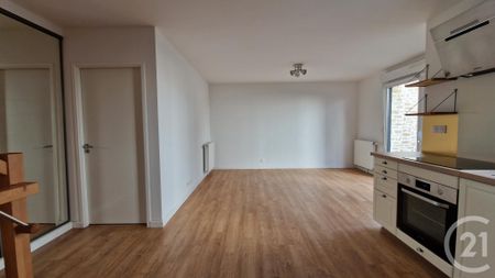 Location Appartement 3 pièces 68m² GIF SUR YVETTE 91190 - Photo 2