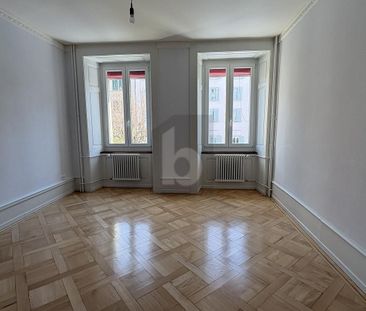 IN A QUIET DISTRICT CLOSE TO THE CENTER - Photo 1