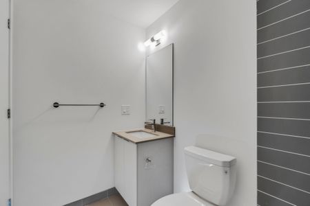 For Lease - 3071 Trafalgar Road Unit# 1309, Oakville, Ontario - Photo 5