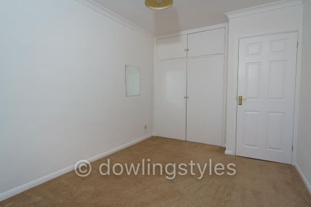 3 bedroom detached house to rent - Photo 3