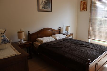Serskamp - Gelijkvloers appartement met autostaanplaats - Foto 3