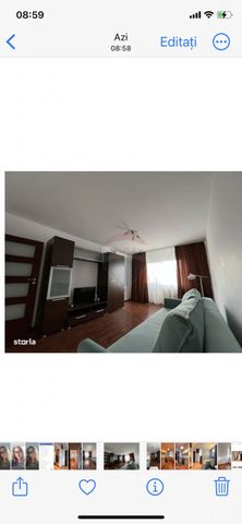Dristor mihai bravu baba novac etaj 8 - Photo 2