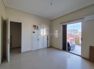 Διαμέρισμα για ενοικίαση - Πάτρα, - Photo 2