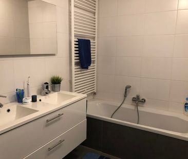 Huis te huur - Photo 4