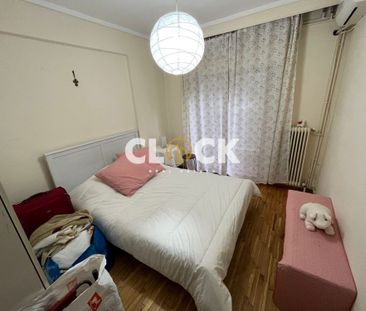 Studio/Γκαρσονιέρα για ενοικίαση Βυζάντιο (Καλαμαριά) - Photo 6