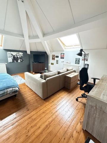 Te huur: Huis Prinses Beatrixplein in Eijsden - Foto 2