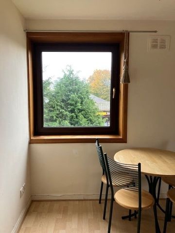 2 Bed Flat, Oldcroft Place, AB16 - Photo 3