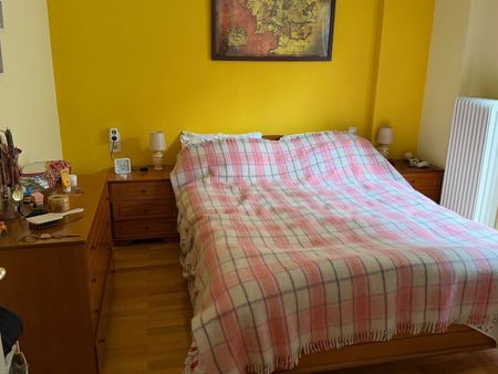 Studio/Γκαρσονιέρα για ενοικίαση Καραβατιά (Ιωάννινα) - Φωτογραφία 4