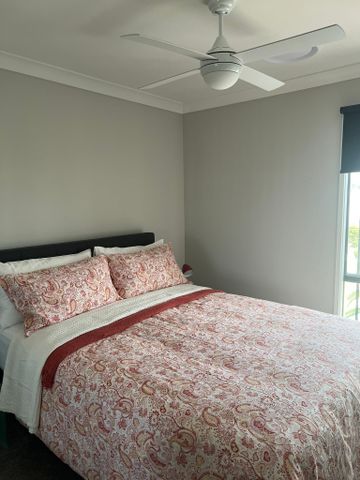 Mango Hill - Photo 5