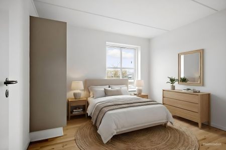 Padborgvej 204, 8600 Silkeborg - Photo 4