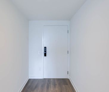 For Lease - 28 Ann Street Unit# 1019, Mississauga, Ontario - Photo 4