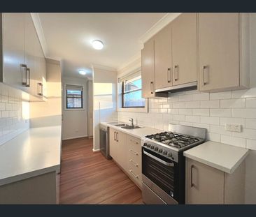 44 Main Road, Clayton South, Vic 3169 - Photo 6