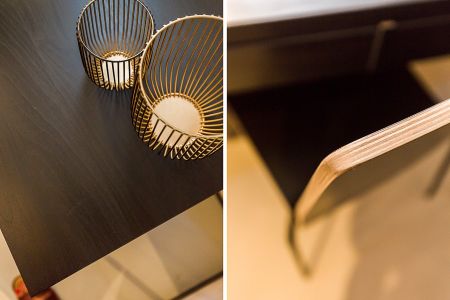 Warmoesstraat 50G, 1012 JE Amsterdam - Photo 2