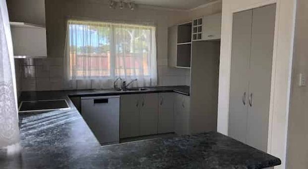 Conifer Grove - Photo 1