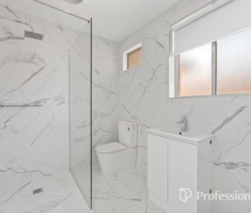 A Rare Gem – Fully Renovated Living in a Prime Location - Photo 6