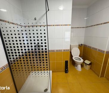 Inchiriere vila 12 camere S+P+1+M Cotroceni metrou ideal birouri - Photo 1