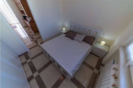 Villa unifamiliare via Colombera , 12, Centro, Diano Marina - Photo 4