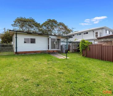 104 Woronora Road - Photo 1