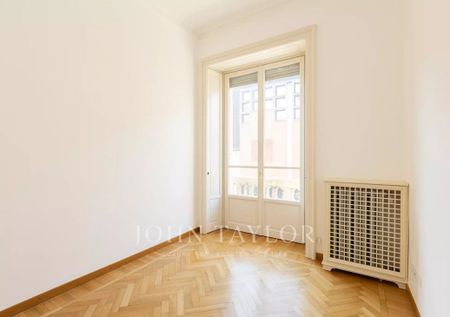 Milano, Lombardy MILANO CORS - Photo 5