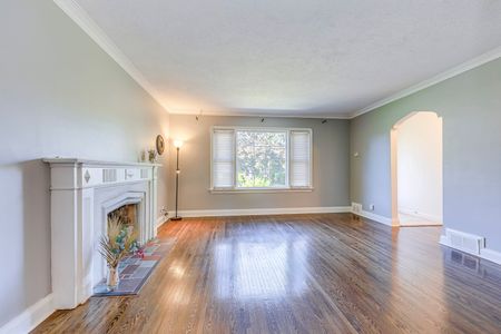 For Lease - 3 Glenn Murray Drive Unit# Dr., Toronto, Ontario - Photo 3