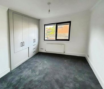 2 bedroom semi-detached house to rent - Photo 5