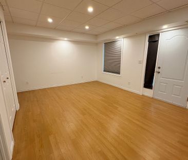 For Lease - 3051 Finch Avenue Unit# 59, Toronto, Ontario - Photo 2