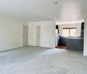 The Future is Bright! - Photo 4