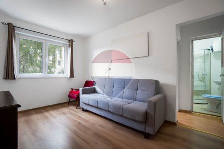 COMISION 0% | DE ÎNCHIRIAT | 2 CAMERE | ETAJ 2/4 |ZONA A... - Photo 2
