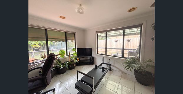 Neat, comfortable and convenient - Photo 1