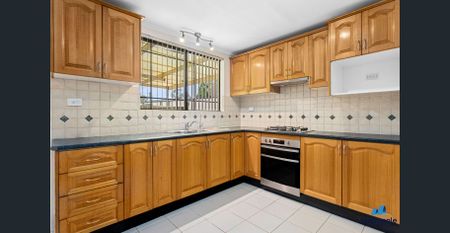 MODERN CHARM, PRIME CORNER POSITION, LOW-MAINTENANCE LIVING - Photo 4