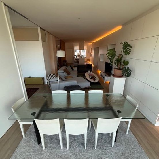 Loft te huur - Foto 1