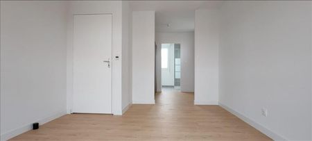 4 pièces - 102,53 m² - RDC - Colocation non autorisée - Photo 3